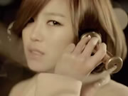 限級MV Kpop Erotic Version 25 - Secret Talk That