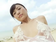 平塚奈奈 寫真集
